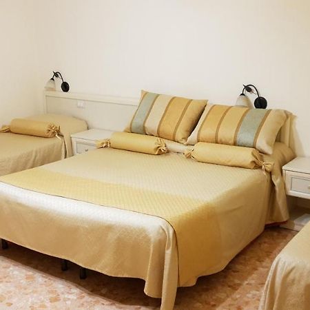 Rs San Sebastiano Holidays Acireale Exterior foto