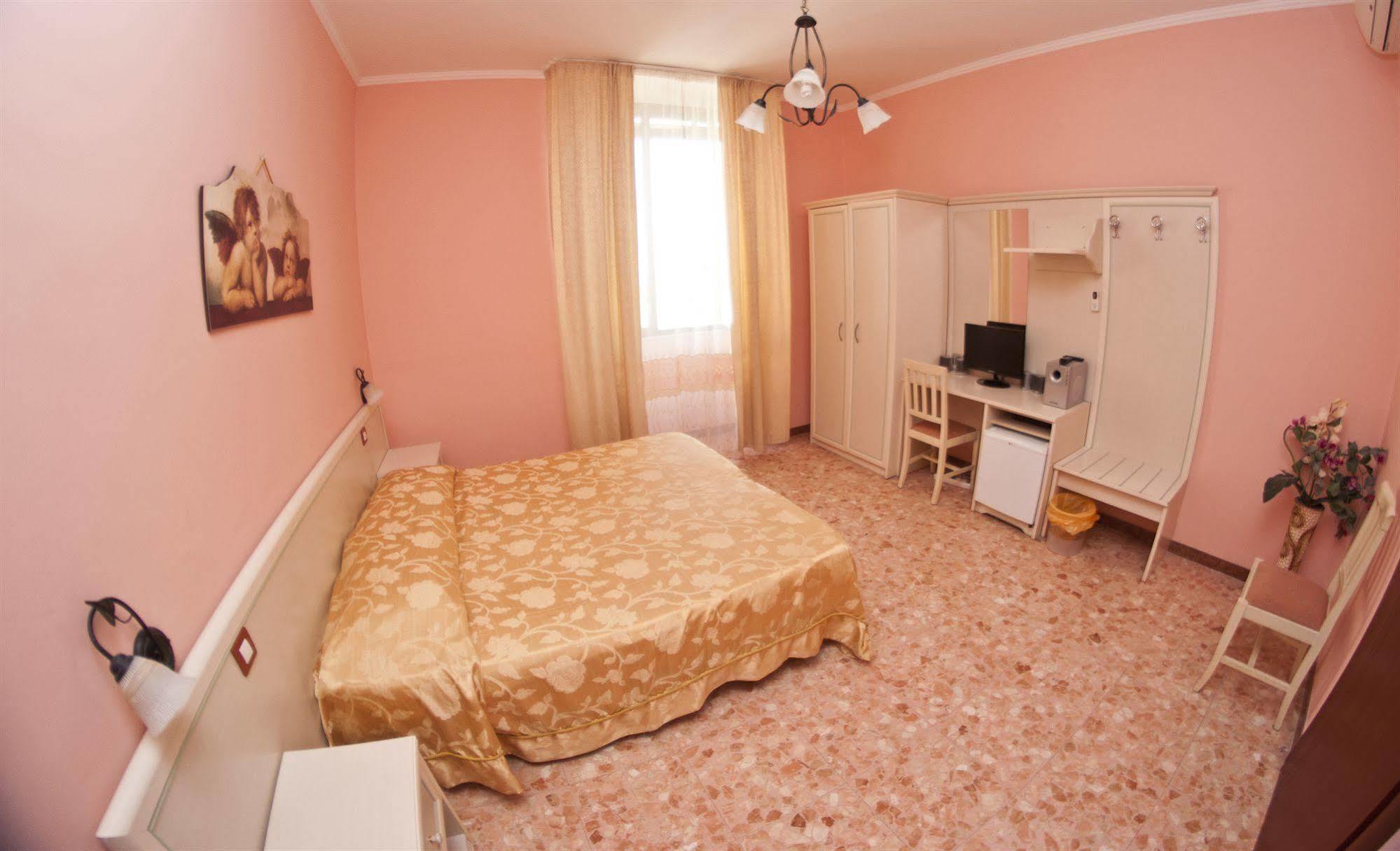 Rs San Sebastiano Holidays Acireale Exterior foto