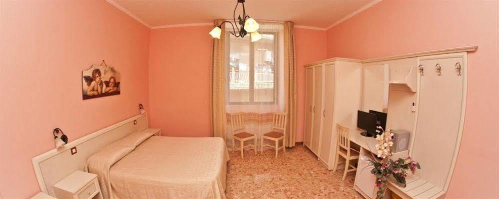 Rs San Sebastiano Holidays Acireale Exterior foto