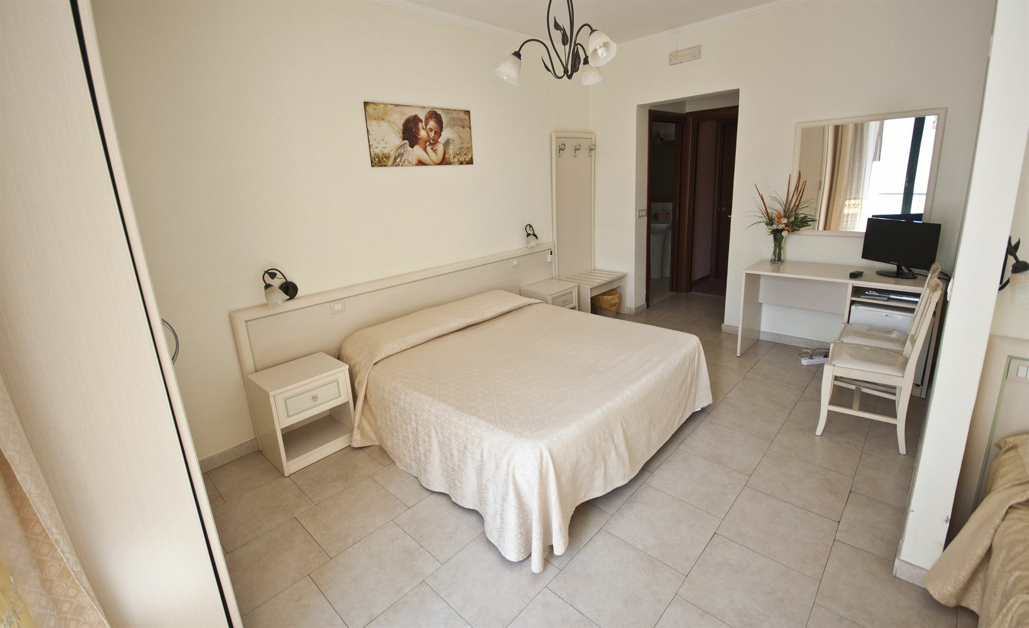 Rs San Sebastiano Holidays Acireale Exterior foto