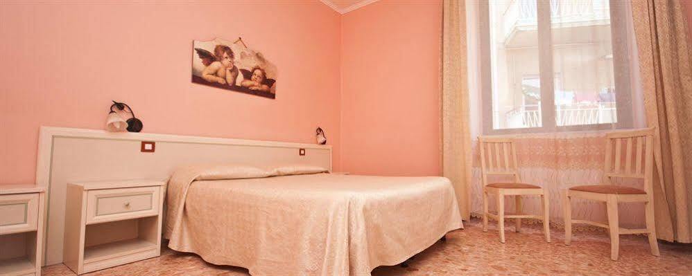 Rs San Sebastiano Holidays Acireale Exterior foto